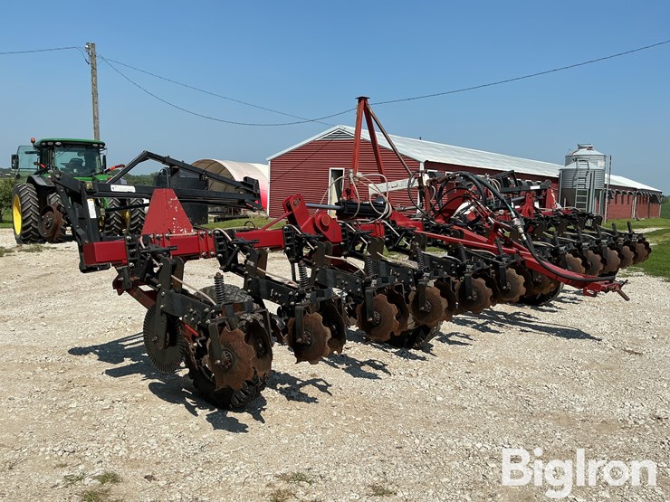 yetter-maverick-image-7