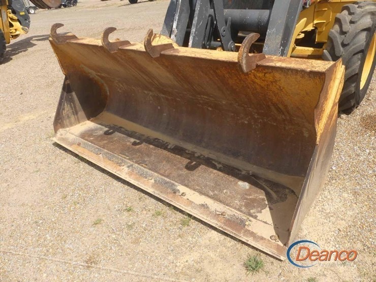 2013-deere-310sk-image-9