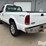 2006-ford-f250-image-7
