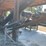 #126-•-concave-belt-conveyor-image-3