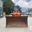 2013-doosan-dl250-image-9