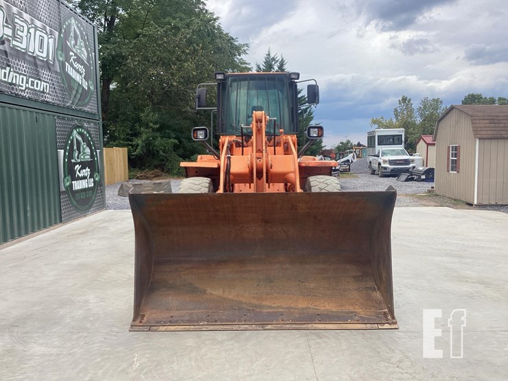 2013-doosan-dl250-image-9