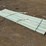 (30)-unused-12ft-x-35in-corrugated-polycarbonate-image-2