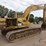 1995-caterpillar-320l-image-2