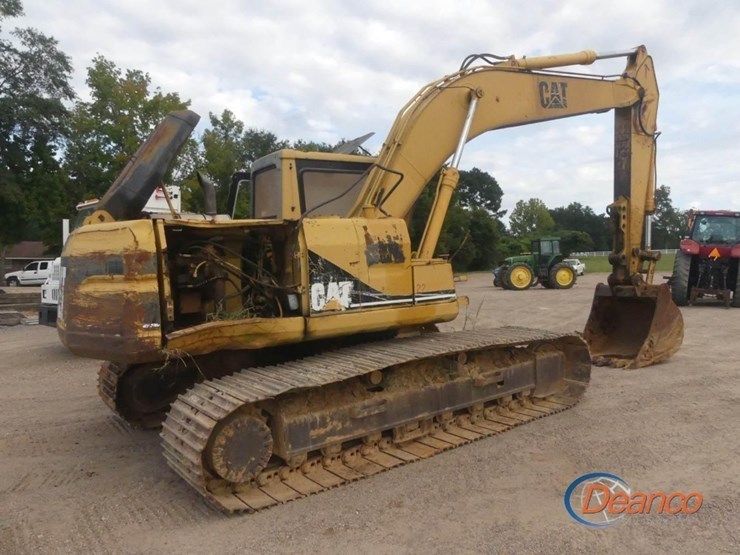 1995-caterpillar-320l-image-2