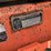 2016-kubota-ssv65-image-20