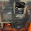 2025-sdlool-sl36c-skid-steer-loader-image-9