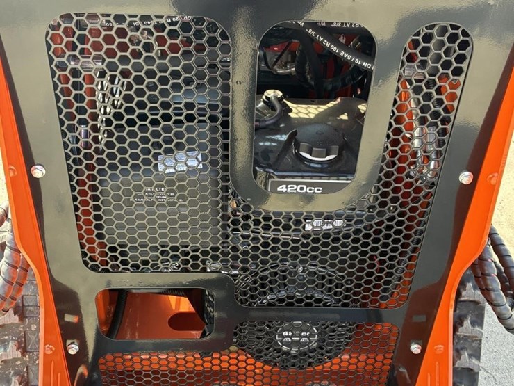 2025-sdlool-sl36c-skid-steer-loader-image-9