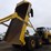 2016-komatsu-hm400-5-image-9