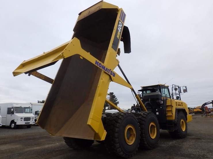 2016-komatsu-hm400-5-image-9