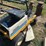 cub-cadet-804-image-3