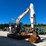 2020-bobcat-e145-image-7