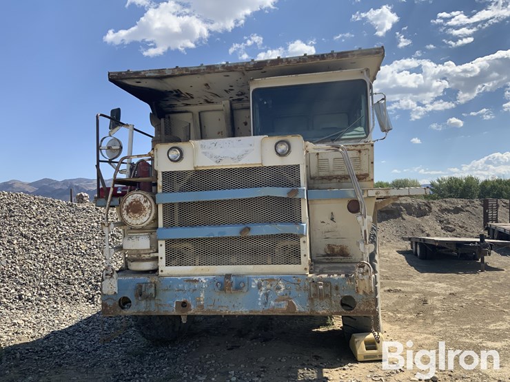 wabco-35d-image-2