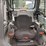 2023-bobcat-s66-image-12