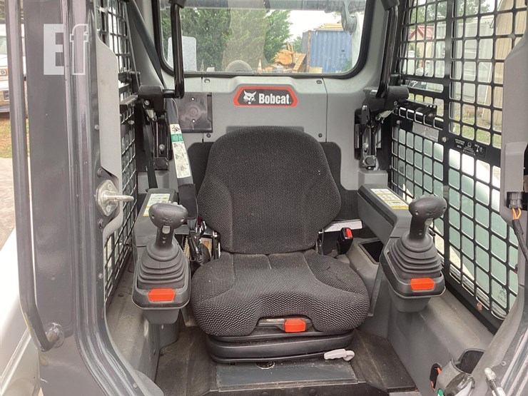 2023-bobcat-s66-image-12