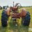 1953-allis-chalmers-wd-image-6