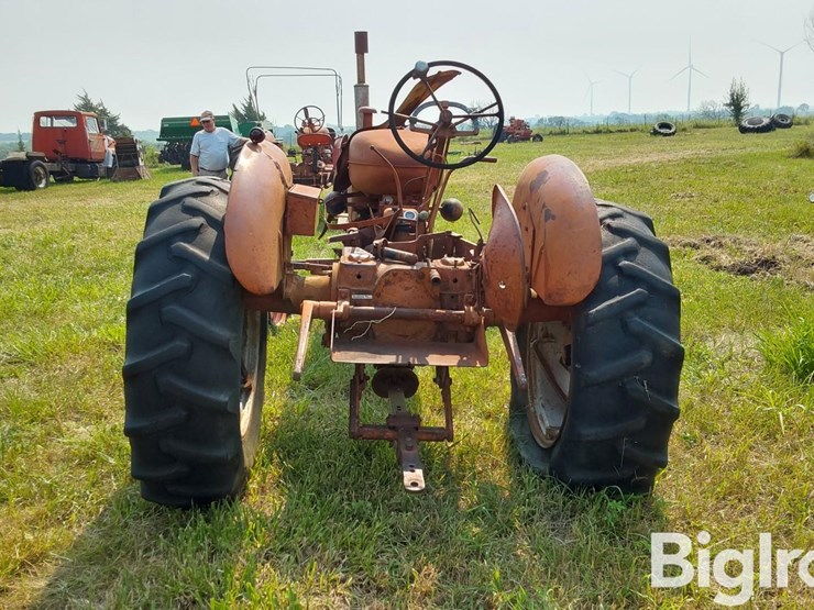 1953-allis-chalmers-wd-image-6