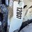 2015-bobcat-t590-image-22
