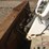 2020-bobcat-t76-image-5