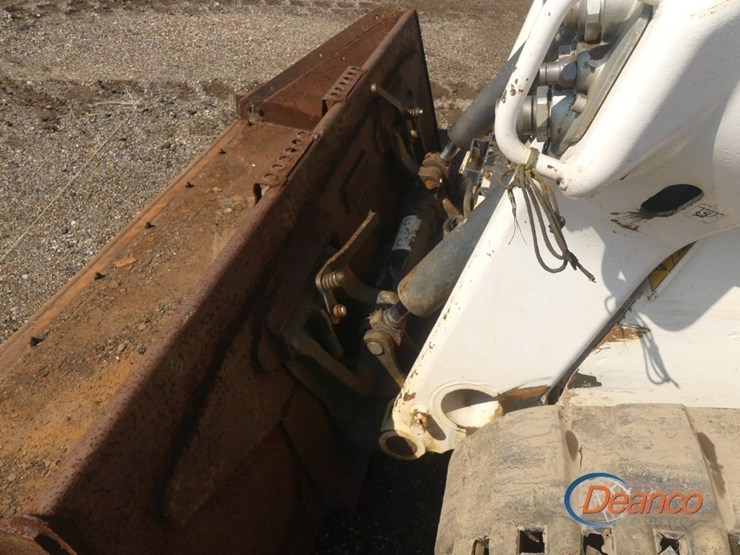2020-bobcat-t76-image-5