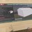unused-2025-12'x20'-single-garage-metal-shed-image-1