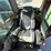 2020-bobcat-e145-image-33
