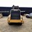 2000-caterpillar-cs-563d-image-4