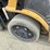 2014-caterpillar-2c500-forklift-image-4