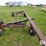 new-holland-26-image-19