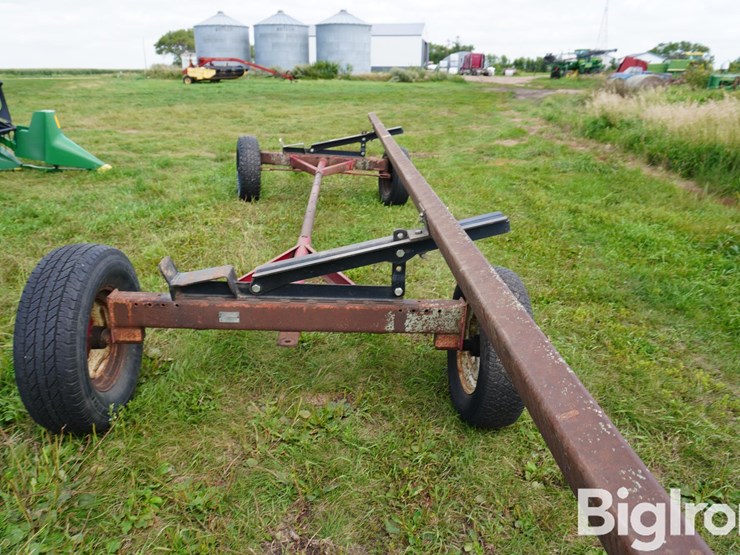 new-holland-26-image-19