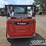 2021-bobcat-t64-image-22