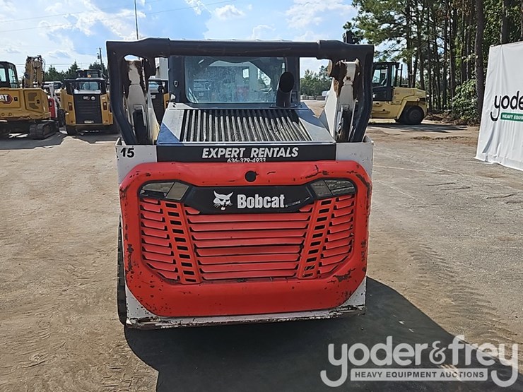 2021-bobcat-t64-image-22