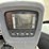 2015-kubota-u55-4-image-26