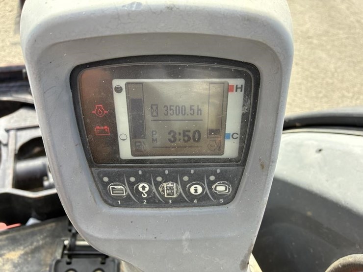 2015-kubota-u55-4-image-26