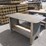 metal-welding-table-image-4