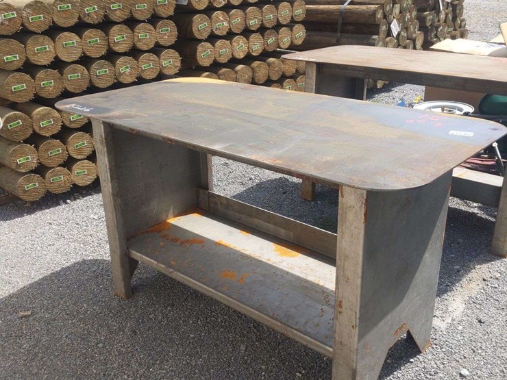 metal-welding-table-image-4
