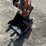 2025-vicsec-vc15-hydraulic-excavator-image-9