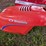 massey-ferguson-2717h-image-4