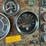 1997-kenworth-t800-image-45