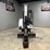 bobcat-328g-image-8