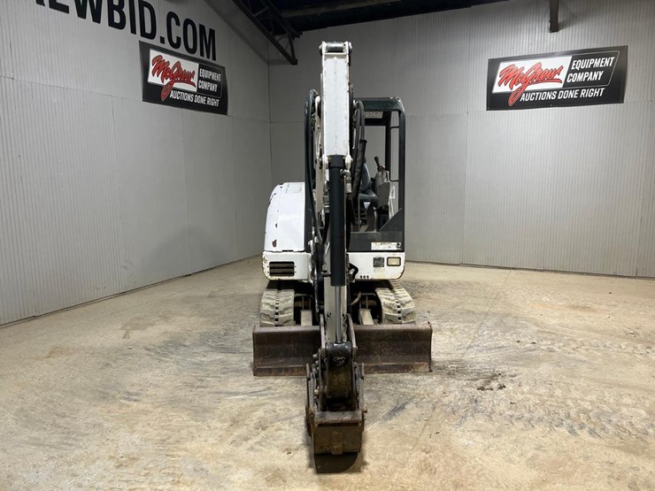 bobcat-328g-image-8