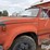 1975-dodge-d600-image-14