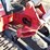 2020-takeuchi-tb230-image-17
