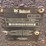 2019-bobcat-e32i-image-8