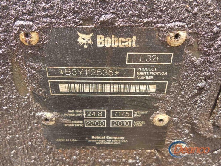2019-bobcat-e32i-image-8