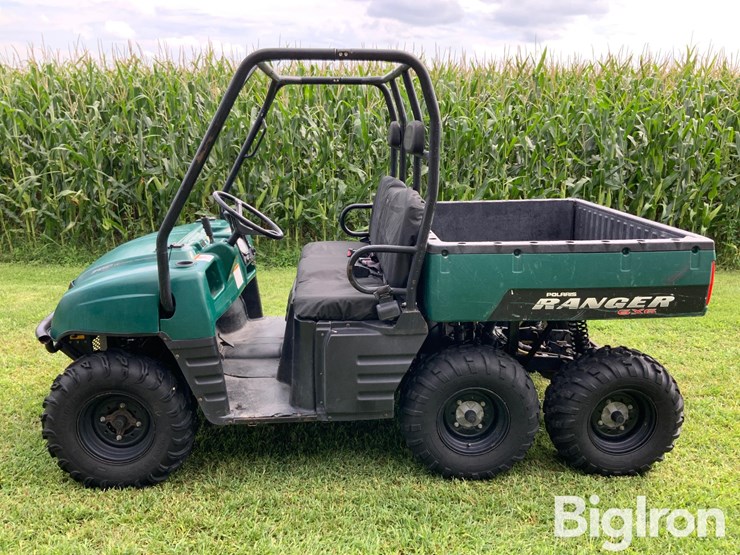 2008-polaris-ranger-image-17