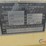 altec-wc126-image-6
