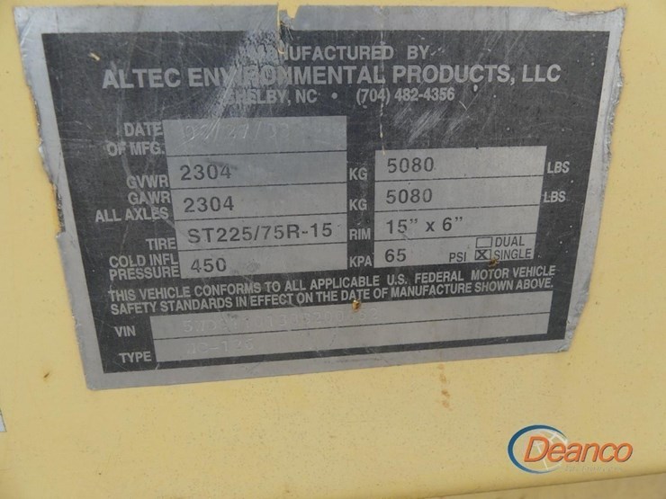 altec-wc126-image-6