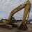 1998-caterpillar-345b-image-2