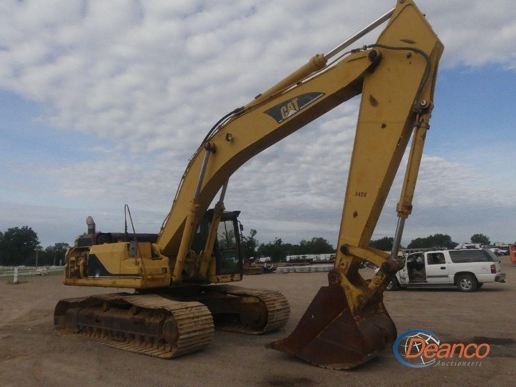 1998-caterpillar-345b-image-2